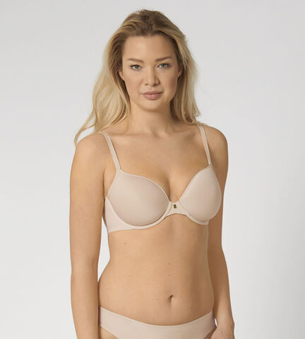 Бюстгальтер Triumph Body Make-Up Essentials WHP