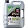 Синтетическое моторное масло Special Tec AA  Diesel 10W-30 - 5 л