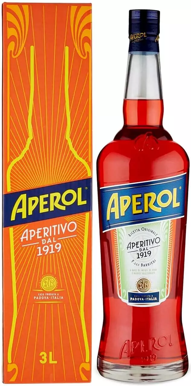 Апперитив или аперитив это. Ликер Aperol aperitivo. Аперитив Апероль. Ликер Биттер Апероль. Aperol 3 л..