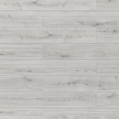 Ламинат Egger Pro Classic Aqua EPL216 Дуб Метико бежевый