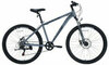 Горный велосипед Tech Team Storm 27.5
