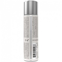 Массажное масло JO Aromatix Chocolate 120 мл.