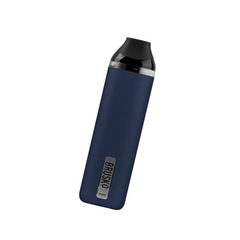 Bruskо Feelin Mini, 750 mAh, Синий