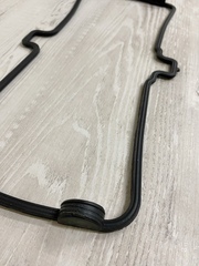 Прокладка клапанной крышки для Kawasaki ZZR 400 1991-2006