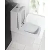 BelBagno BB118T MARCO Бачок BB118T