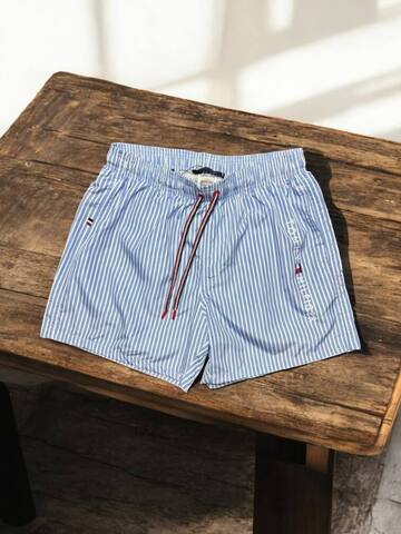 Шорты TOMMY HILFIGER 134922 