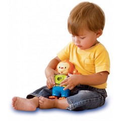 Vtech Развивающая игрушка 