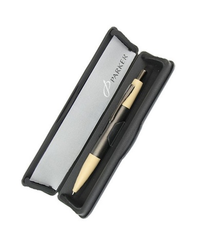 Parker Dimonite K99, Orche RT (419.483.7542841)