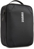 Картинка органайзер Thule Subterra Power Shuttle Large Black - 1