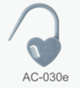 AC-030e