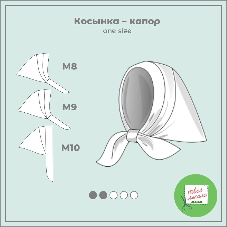 Донской платок - Мастер-классы по церковной вышивке - Машинная вышивка Форум New embroidery