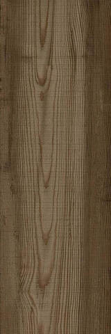 Laparet Nicoletti Коричневый 20x60