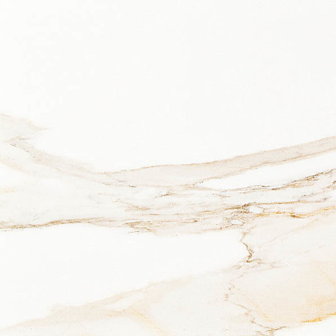 Porcelanosa Calacata Gold 59.6x59.6