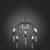 Люстра подвесная ST Luce Anevita SL335.303.09
