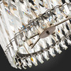 Люстра подвесная ST Luce Fabio SL1170.103.06