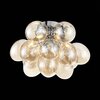 Люстра потолочная ST Luce Sospiro SL432.202.06