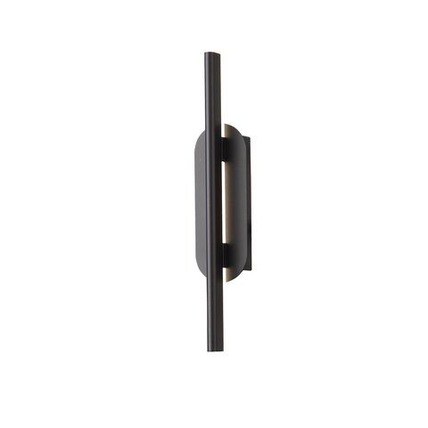 Светильник настенный ST Luce Ursito SL1598.041.01