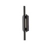 Светильник настенный ST Luce Ursito SL1598.041.01