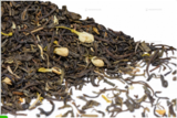 CEZONI Чай зеленый Королевский жасмин ароматизированный 75 г