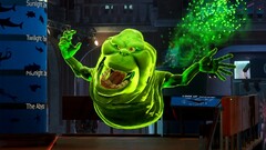 Ghostbusters: Spirits Unleashed (Xbox One/Series S/X, интерфейс и субтитры на русском языке) [Цифровой код доступа]