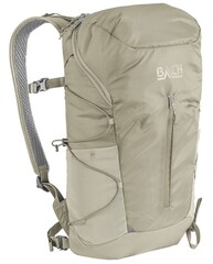 Рюкзак BACH Pack Shield 26 long Sand Beige