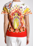 Свитшот ETRO