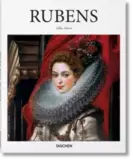 TASCHEN: Rubens