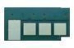 Чип Samsung MLT-D105L для картриджей Samsung ML-1911/1910/1915/ML-2526/2581N/2580/SCX-4601/4600/SCX-4623F/4623FN/4623FH/SF-651/650/651P/650P. Ресурс 2,500 копий.