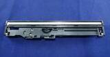 Линейка сканера HP LJ M28 (W2G55-40002) OEM