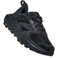 Ботинки мужские HOKA ANACAPA 2 LOW GTX