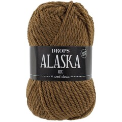 Пряжа Drops Alaska (66)
