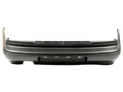 Бампер задний Nexia 95