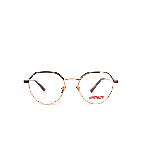 Cosmopolitan CM2209 Blue