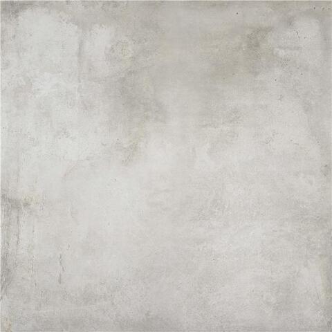 STN Ceramica Jasper Silver 100x100