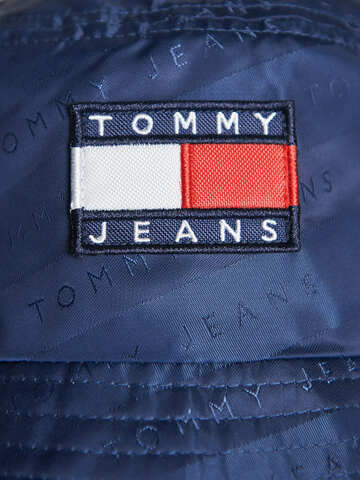 Панама W Tommy Hilfiger