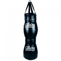 Боксерский мешок Fairtex MMA TB1