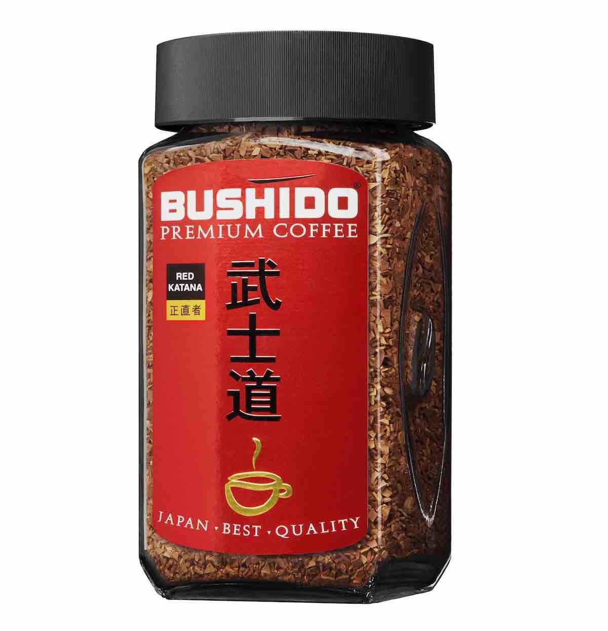  Кофе растворимый Red Katana, Bushido, 100 г import_files_0a_0a6e3d49cb2511eaa9ce484d7ecee297_20f61d5eee6a11edab74000c295ab765.jpg