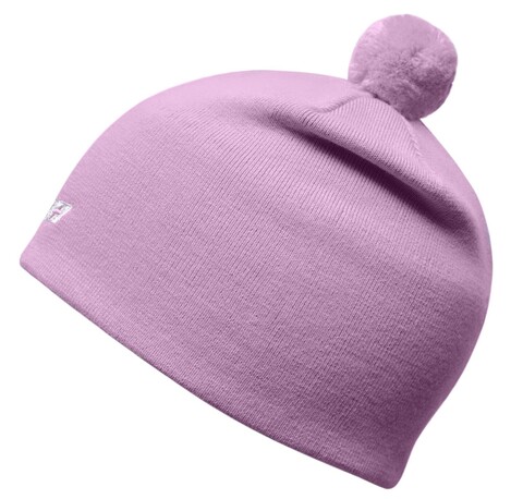 Картинка  KV+ Hat Fiocco 105 - 2