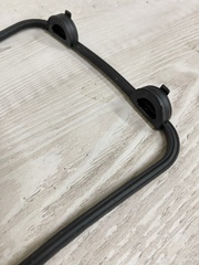 Прокладка клапанной крышки для Kawasaki ZZR 400 1991-2006