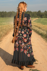 Платье 