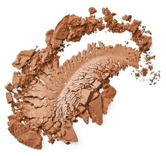 Topface Румяна Baked Choice Rich Touch  Blush On  тон 001- РТ703 (5г)