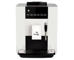 Кофемашина Kaffit.com Nizza KLM1604 White