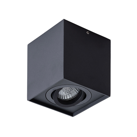 A5544PL-1BK фото