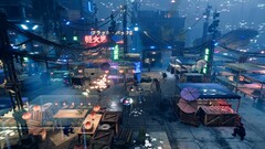 Flashback 2 Лимитированное издание (диск для PS5, полностью на английском языке)