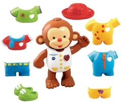 Vtech Развивающая игрушка 