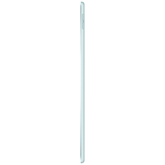 Планшет Apple iPad Air  2019,Retina, 10.5 Wi-Fi  64 Гб Silver