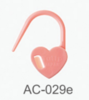 AC-029e