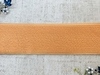 Резинка помочная, ш. 6 см.