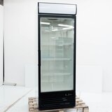 фото 2 Шкаф холодильный Ice Stream OPTIMA УТ-00056066 на profcook.ru