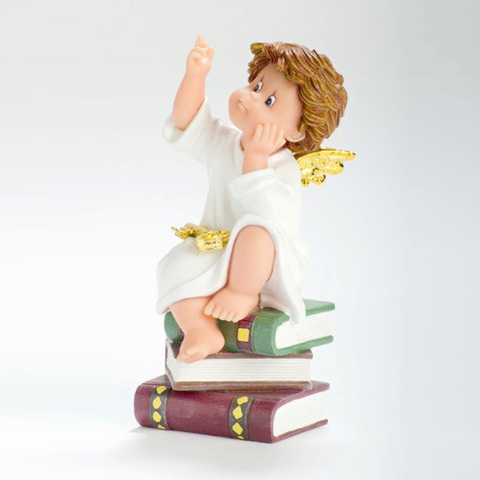 Статуэтка Ключ к небесам Nadal